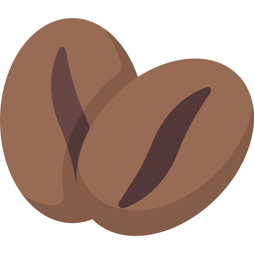 kaladicafe.pages.dev favicon